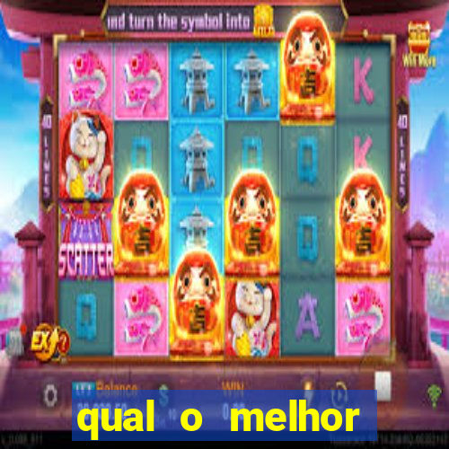 qual o melhor horário para jogar slots casino