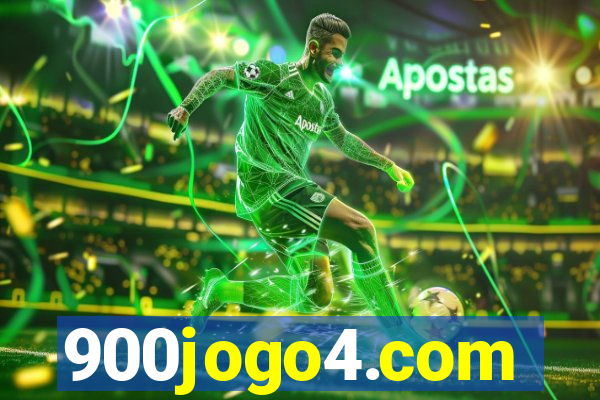 900jogo4.com