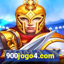 900jogo4.com