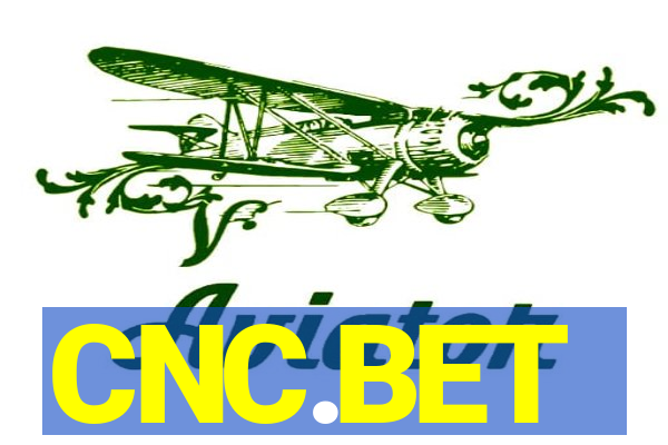 CNC.BET