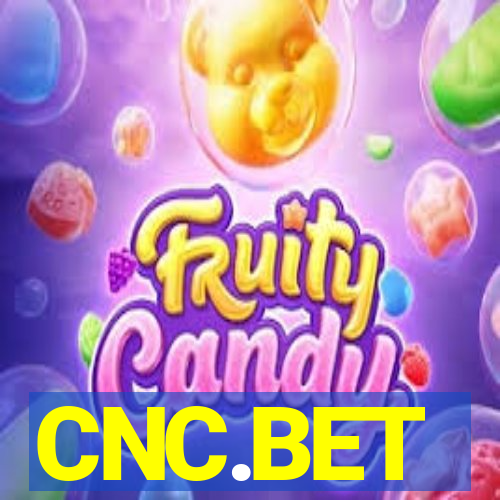 CNC.BET