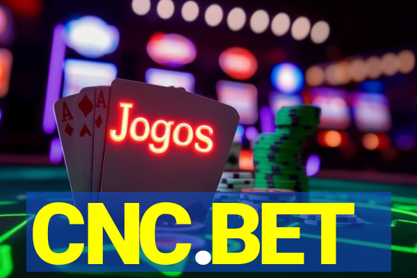 CNC.BET