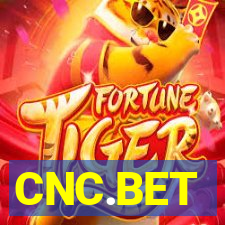 CNC.BET