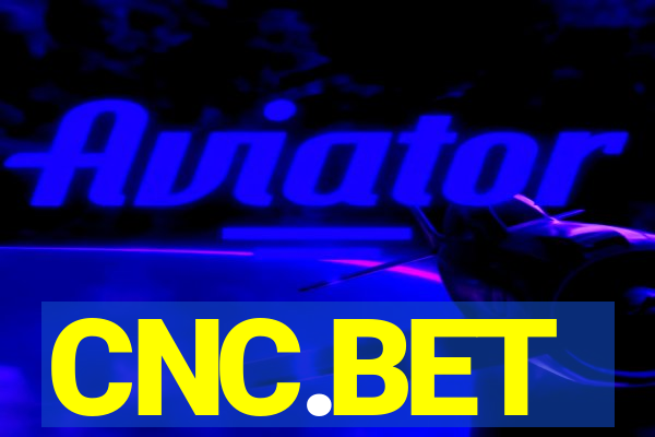 CNC.BET