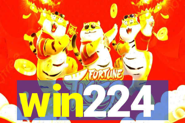 win224