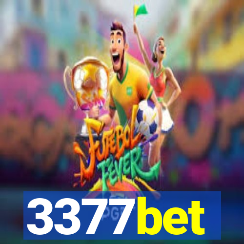 3377bet