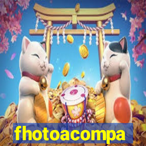 fhotoacompa