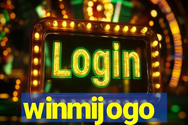 winmijogo