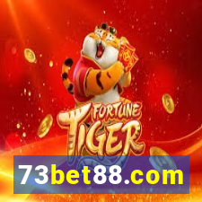 73bet88.com