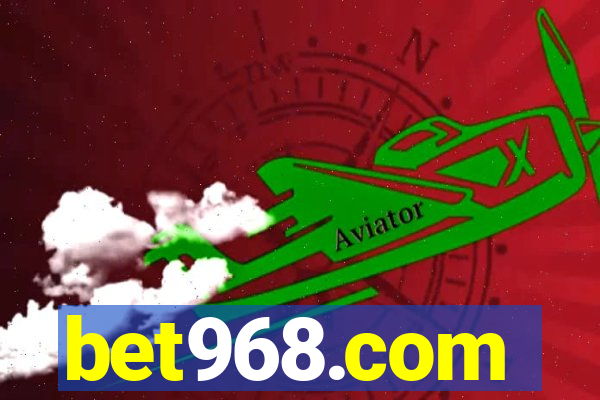 bet968.com