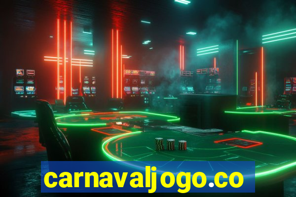 carnavaljogo.com