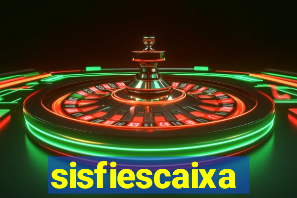 sisfiescaixa