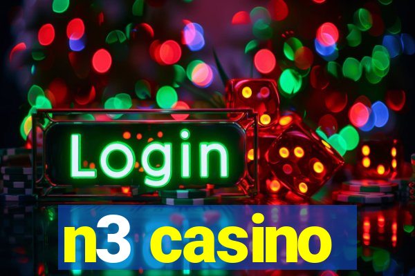 n3 casino