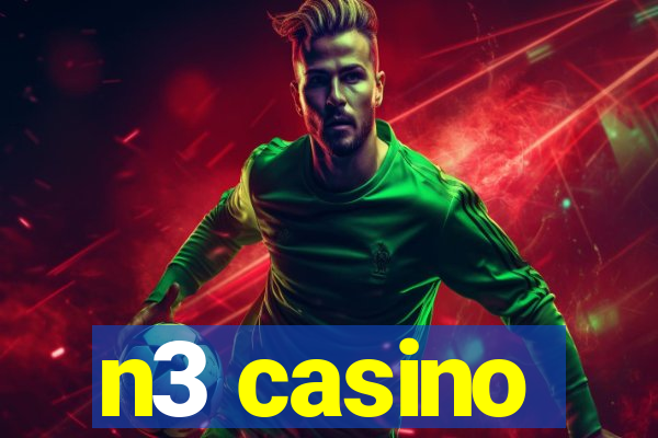 n3 casino