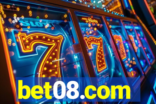 bet08.com