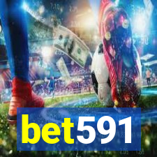 bet591