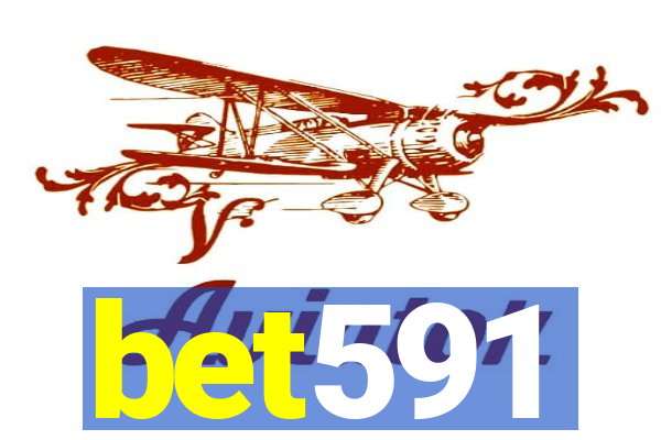 bet591