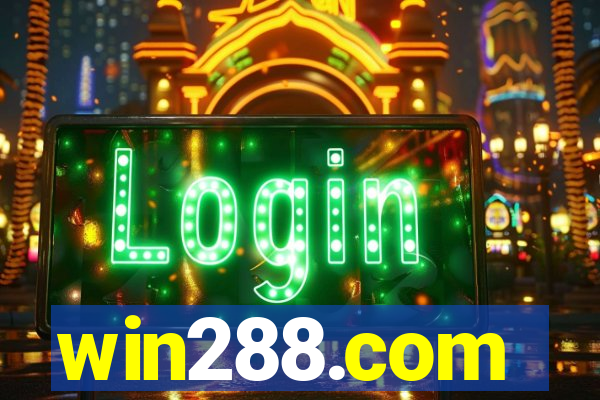 win288.com