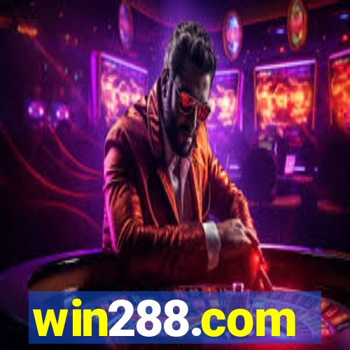 win288.com