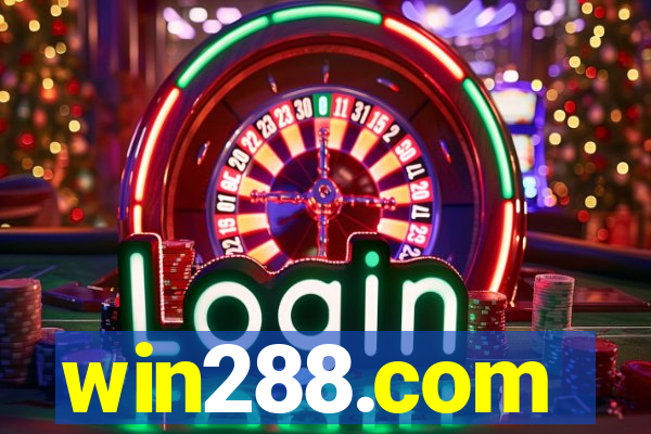 win288.com