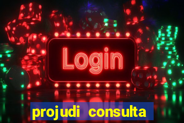 projudi consulta publica ba