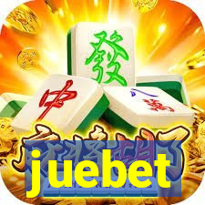 juebet