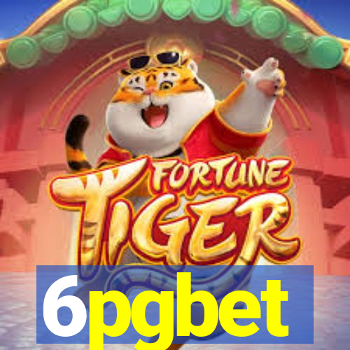 6pgbet