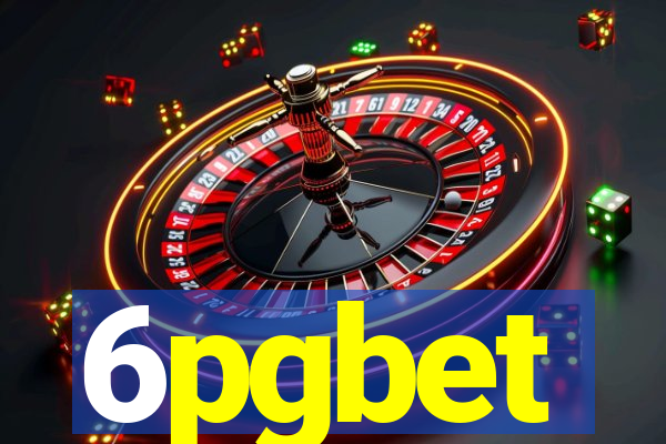 6pgbet