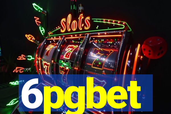 6pgbet