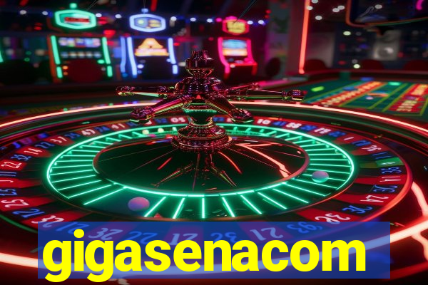 gigasenacom