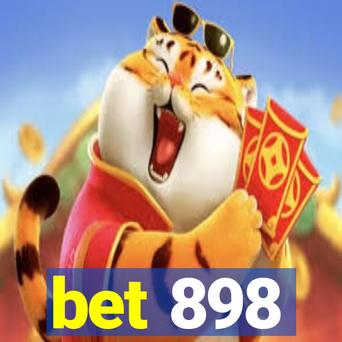 bet 898