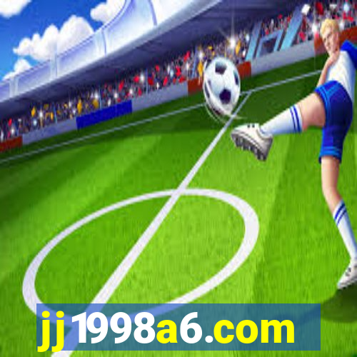 jj1998a6.com