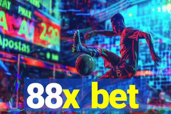 88x bet