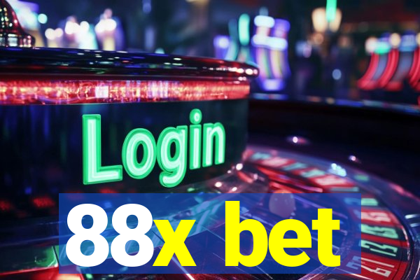 88x bet