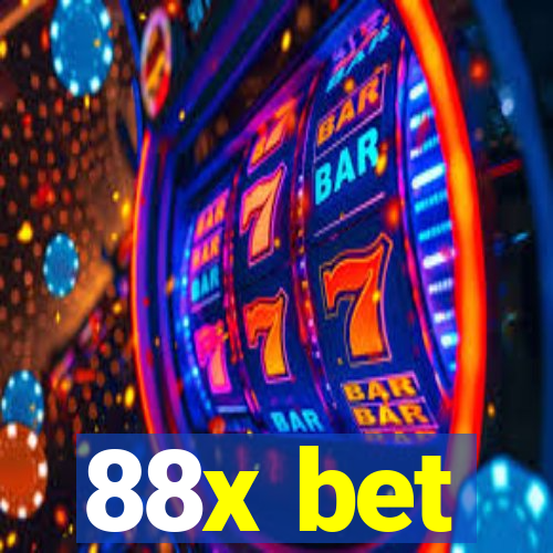 88x bet