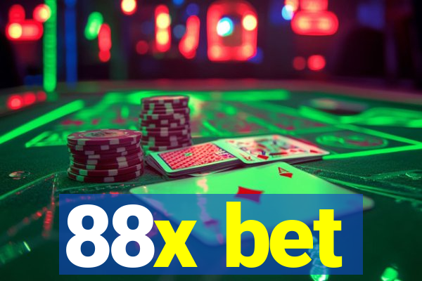 88x bet