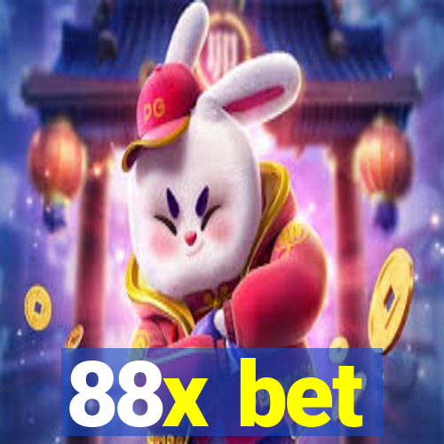 88x bet