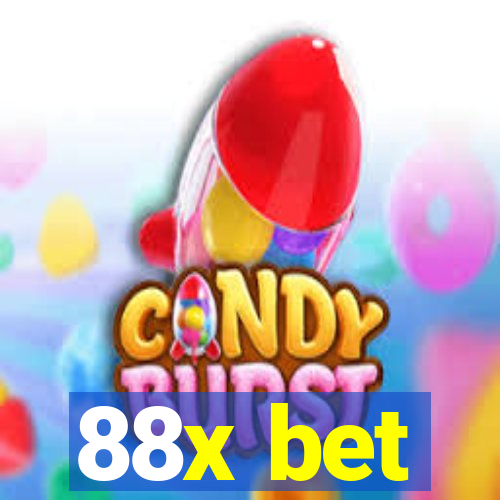 88x bet