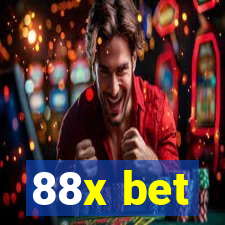 88x bet