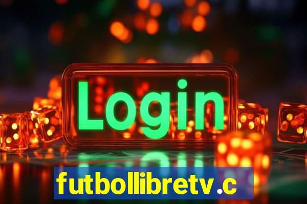 futbollibretv.com