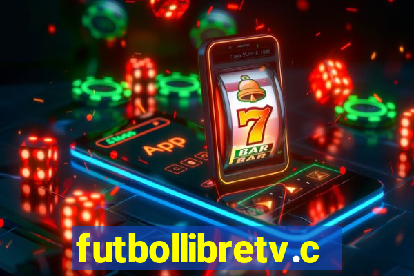 futbollibretv.com