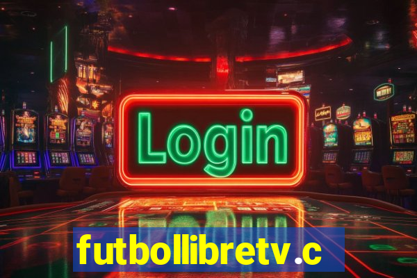 futbollibretv.com