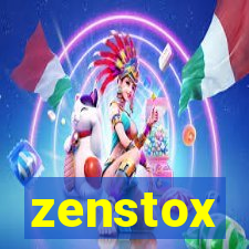 zenstox