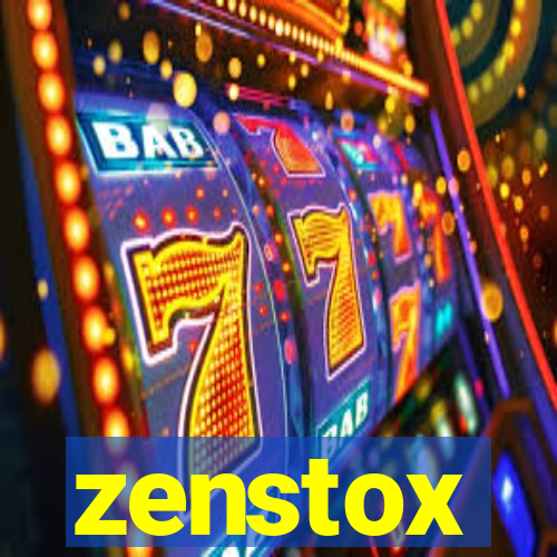 zenstox