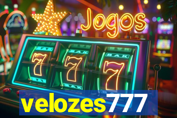 velozes777