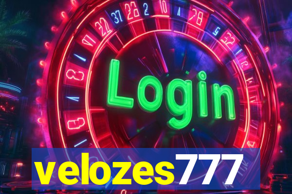 velozes777