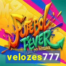 velozes777