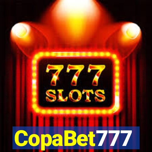 CopaBet777