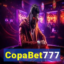 CopaBet777