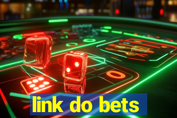 link do bets